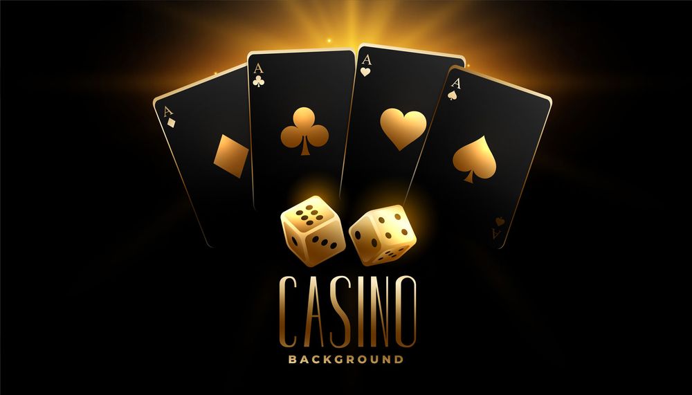 最正规的HHpoker俱乐部